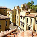 Toscana Villas