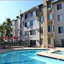 Woodcliff Apartments