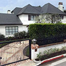 Beverly Hills ​Estate