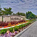 Marbella C.C.